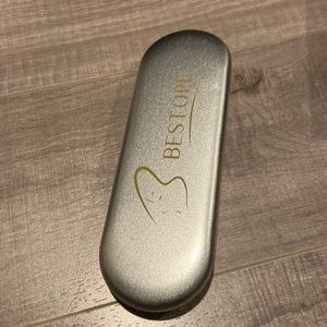 Bestope blackhead remover tool